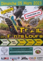 Le tract
