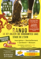 Le tract