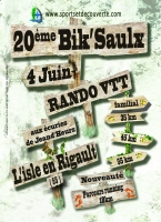 Le tract
