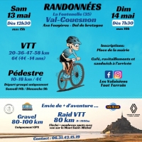 Le tract