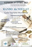 Le tract
