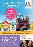 Le tract