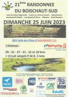 Le tract