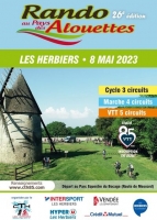 Le tract