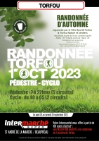 Le tract