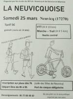 Le tract