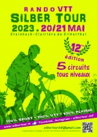 Le tract