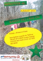Le tract