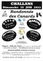 Le tract