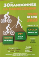 Le tract