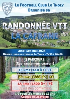 Le tract