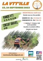Le tract