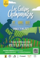 Le tract