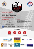 Le tract