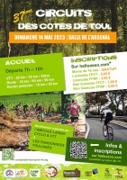 Le tract