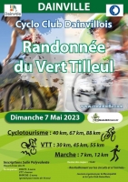 Le tract