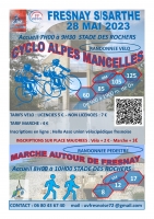 Le tract
