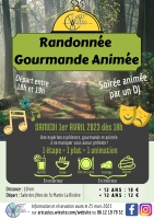 Le tract