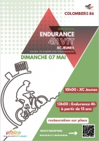 Le tract