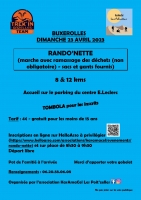 Le tract