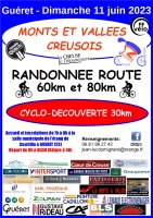 Le tract
