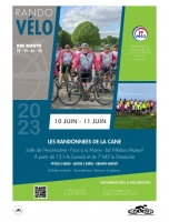 Le tract