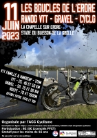 Le tract