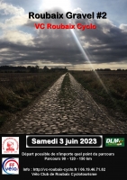 Le tract