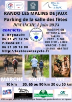 Le tract