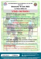 Le tract
