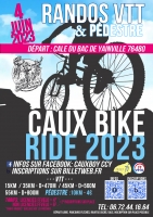 Le tract