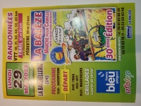 Le tract