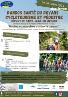 Le tract
