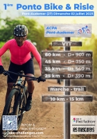 Le tract