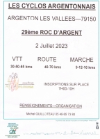 Le tract