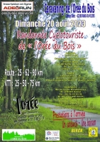 Le tract