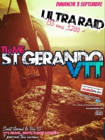 Le tract