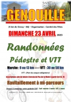 Le tract