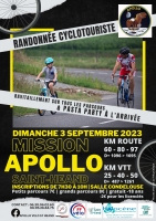 Le tract