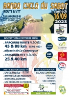 Le tract