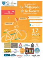 Le tract