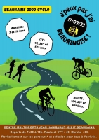 Le tract