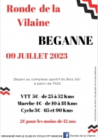 Le tract