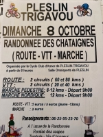 Le tract