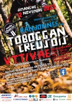 Le tract