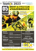 Le tract