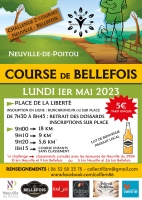 Le tract