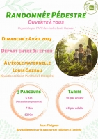 Le tract