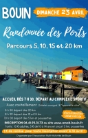 Le tract