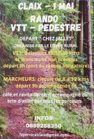 Le tract